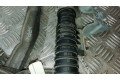 Подушка безопасности двери 985P0JD00A   Nissan Qashqai