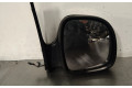 Zpětné zrcátko  Mercedes-Benz Vito Viano W639 2005  A6398106116  
