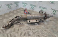Volant Peugeot 106 1997 4123G1  