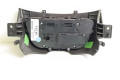 Блок управления климат-контролем A2C53374878, 20765755   Opel Zafira C