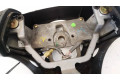 Volant Mazda 6 2006 gj6r  