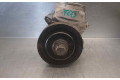Блок комфорта A1164602580   Mercedes-Benz S W116   