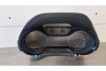 Přístrojová deska  Opel Corsa F 2023 98413295, 984132958000  