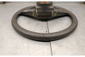 Volant Seat Marbella 1996 SE028162904B  