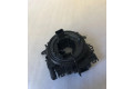 Подрулевой шлейф SRS 5q0953569c   Skoda Kamiq