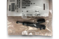 Форсунка 166001KT0A    Nissan Juke I F15   