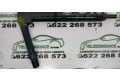 Форсунка 1465A041    Mitsubishi L200   