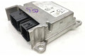 Блок подушек безопасности 6M2T14B056AD, 650015175401   Ford S-MAX