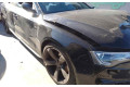 Řídící jednotka    Audi A5 8T 8F 