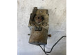 Jednotka ABS 90581417   Opel Zfira A 2000