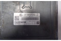 Блок управления двигателя 03F907309AK, 5WP44825   Skoda Roomster (5J)      