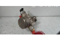Vstřikovací čerpadlo 06M127026H, 06M127026Q   Volkswagen Touareg III    DCBE 