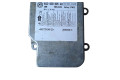 Блок подушек безопасности 6Q0909605AH   Volkswagen Caddy