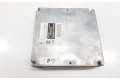 Řídící jednotka 896616A060, 896616A060   Toyota Land Cruiser (J120) 2003