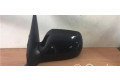 Zpětné zrcátko  levé Mazda 2 2003  E9014202  