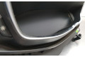 Přístrojová deska  Peugeot 3008 II 2016 9810394480  