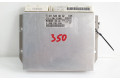 Блок управления АБС 0175459832, 0265109039   Mercedes-Benz S W140