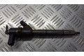 Vstřikovač 338002A400   Hyundai i30  pro naftový motor 1.6  