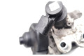 Vstřikovací čerpadlo 03L130755, 0445010507   Audi A6 S6 C6 4F    CAGB 