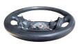 Volant Opel Vectra B 1999 90539568, 15689800  