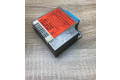 Блок подушек безопасности GE4T57K30D   Mazda 626