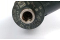 Vstřikovač 0445110473, 04L130277AD   Volkswagen Touran III    DGDA 