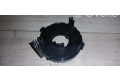 Подрулевой шлейф SRS 1j0959653   Audi A3 S3 8L