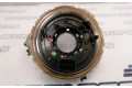 Подрулевой шлейф SRS 4E0907129J, 4E0953541A   Audi A8 S8 D3 4E