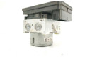 Jednotka ABS 9836178080, 10022020194   Peugeot 208 2020