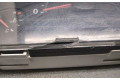 Přístrojová deska  Hyundai Trajet 2004 940133A000, PLASTICOROTO  