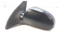 Zpětné zrcátko  Chevrolet Lanos   96615009  