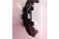 Блок управления климат-контролем 95954638, 95954638   Chevrolet Spark