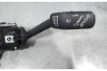 Ручка стеклоочистителей 6c0953501h   Skoda Fabia Mk3 (NJ)