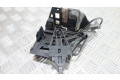 Блок управления климат-контролем 651320F, 100908   Citroen Saxo