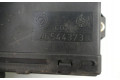 Блок комфорта 46544373   Fiat Bravo - Brava   