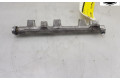 Топливная рампа 05C133320A, 05C133320A   Seat Ibiza V (KJ)   для двигателя DLAA