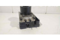 Jednotka ABS 9663945580   Peugeot 207 2007