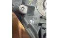 Volant Opel Zafira A 2005 1610682, 13127925  