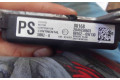 Датчик слепых зон 88162-0W130, 2841658603   Toyota Land Cruiser (J150)