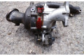 Турбина Audi A4 S4 B9 8W  05L253019K         
