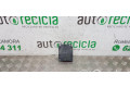 Блок подушек безопасности 9641968380, CENTRALITAAIRBAG   Citroen C5