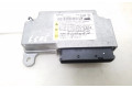 Блок подушек безопасности 96866798   Opel Antara