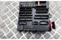Блок предохранителей 13205777fs   Opel Signum    