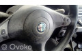 Подушка безопасности водителя    Alfa Romeo 147