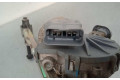 Моторчик дворников 288000007R, 288000007R    Renault Fluence