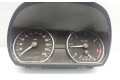 Přístrojová deska  BMW 1 E81 E87  1041568  