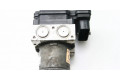 Jednotka ABS A658930500   Hyundai i30 2012