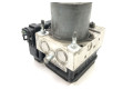 Jednotka ABS 0265234314   Mitsubishi Colt 2004
