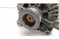 Генератор 0986048921   BMW X3 E83 3.0     