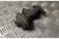 Клапан EGR 9633602180    Peugeot 307   